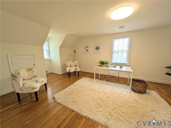 Building Photo - 4708 Bromley Ln