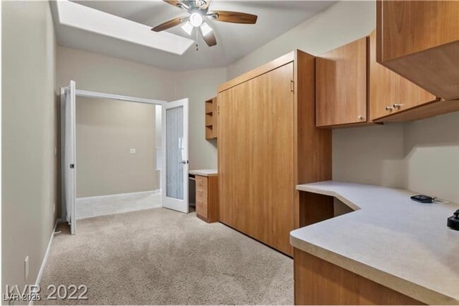 Building Photo - 778 Fairway Dr