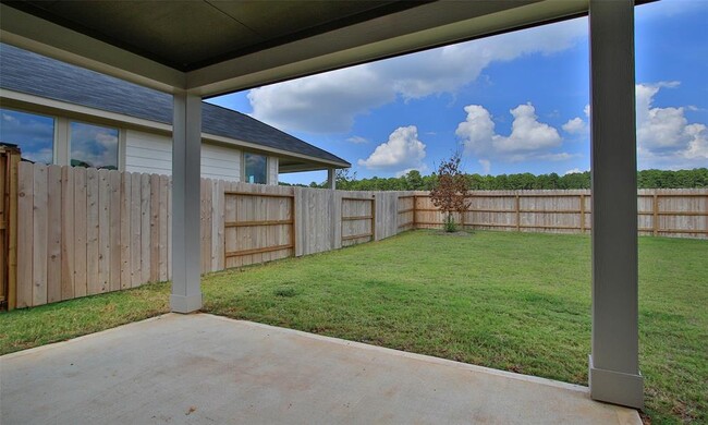 Building Photo - 2732 Bluebonnet Ridge Dr