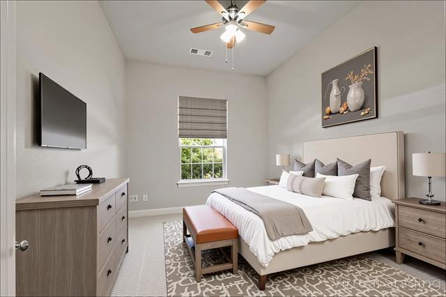 Building Photo - 1514 Siena Ln