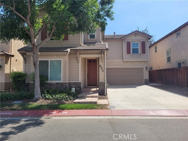 Primary Photo - 4022 Sutton Ct