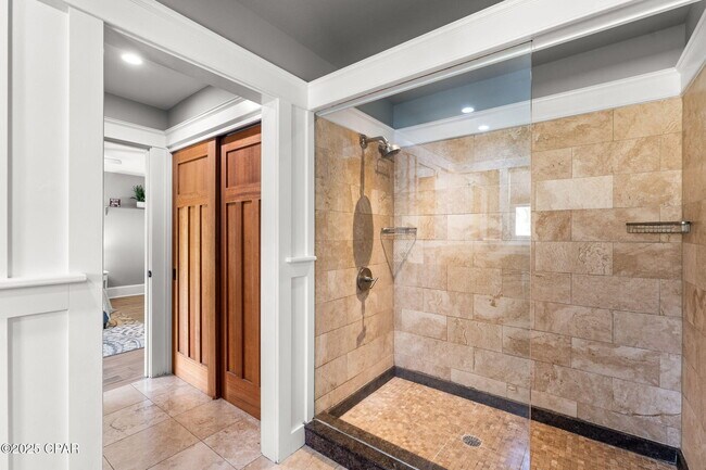 Building Photo - 3209 Swordfish Dr