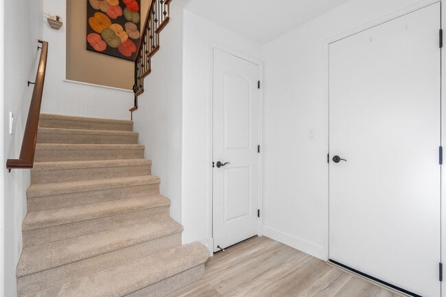 Building Photo - The Villas at Kehalani, Luxury Townhome, U...