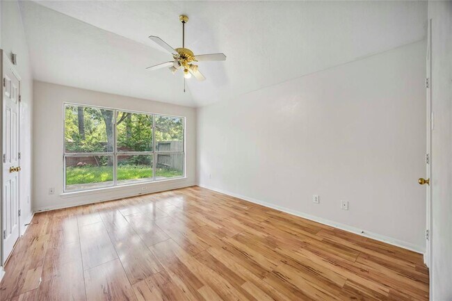 Building Photo - 8830 Sherina Park Dr