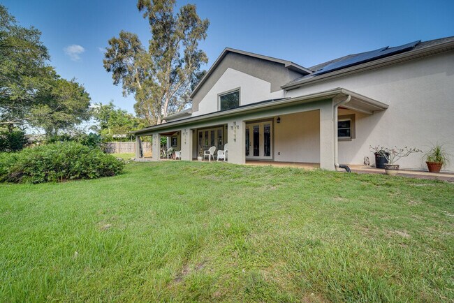 Building Photo - 5100 28th Ave N