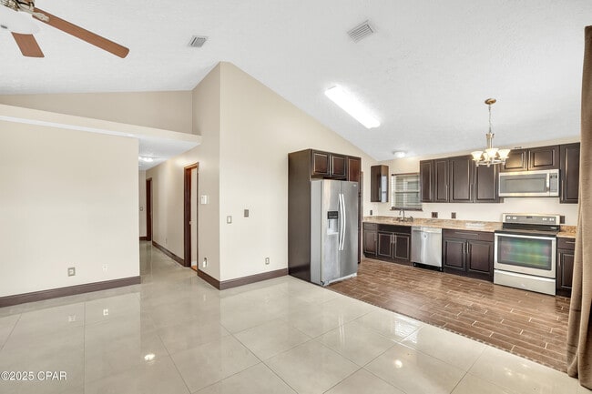 Building Photo - 149 Seagrass Wy