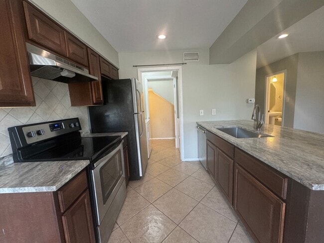 Building Photo - 1703 Coronado Hills Dr