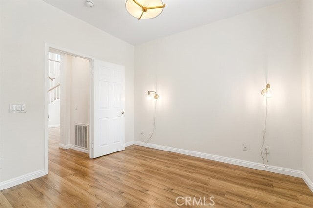 Building Photo - 24955 Coral Canyon Rd