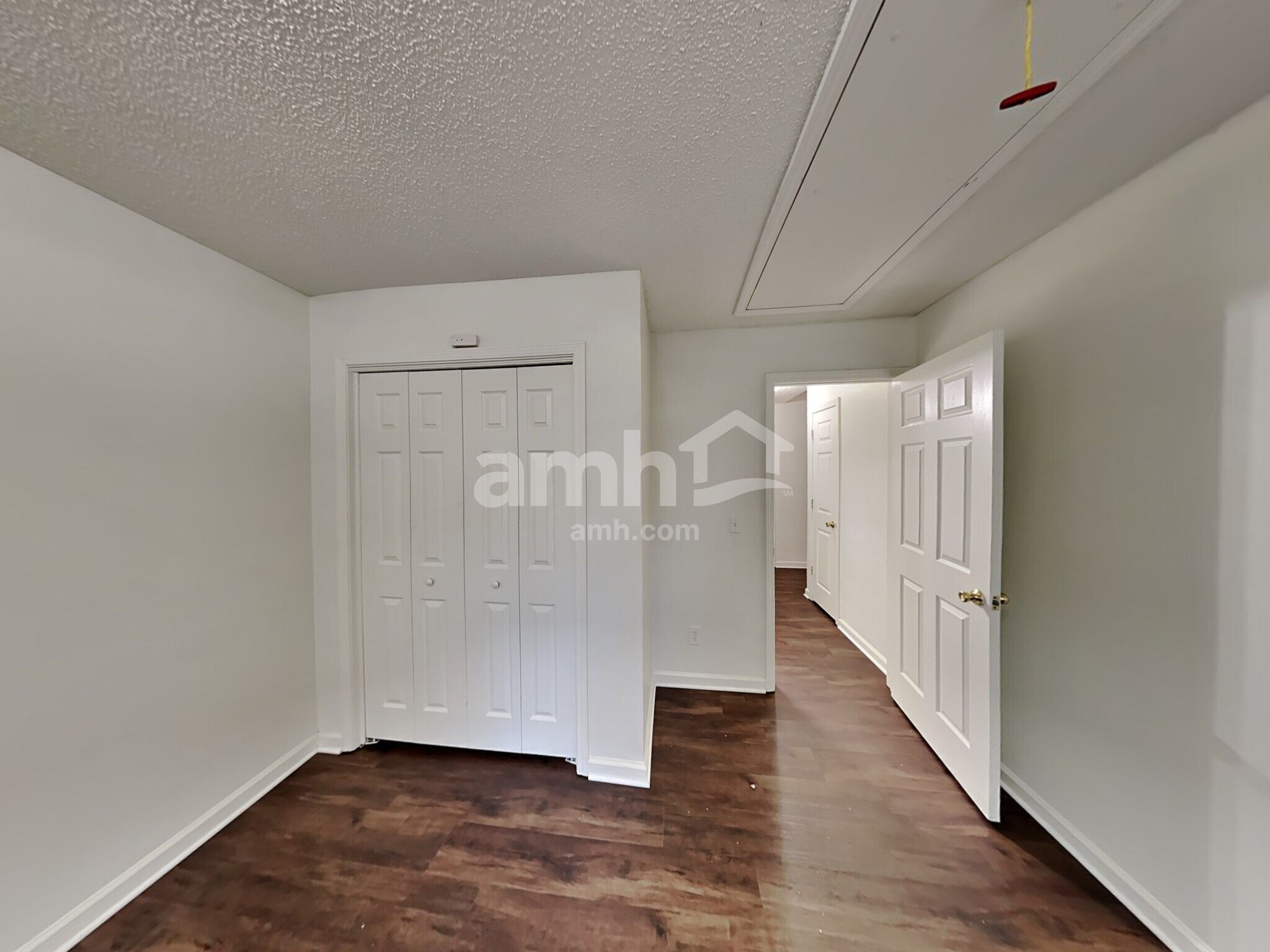 Building Photo - 41 Stallion Run