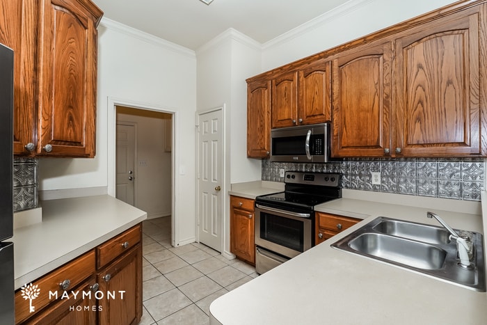 Building Photo - 4050 Cottage Park Ct