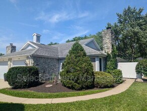 Building Photo - 4619 Arlington Pkwy S