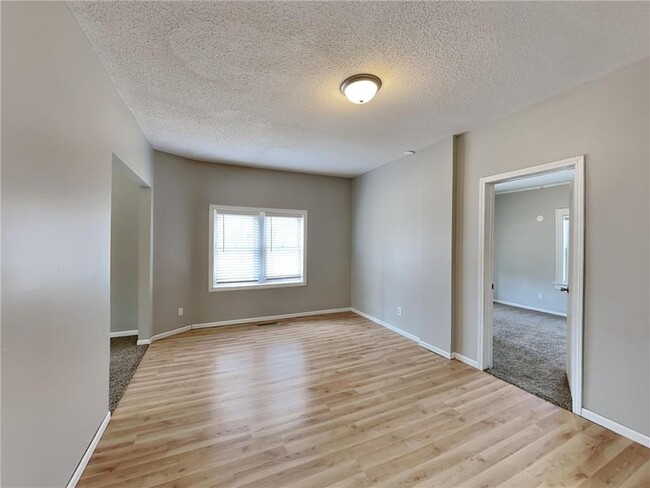 Building Photo - 4748 W 125th St