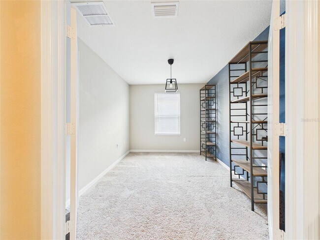 Building Photo - 11411 Cay Spruce Wy