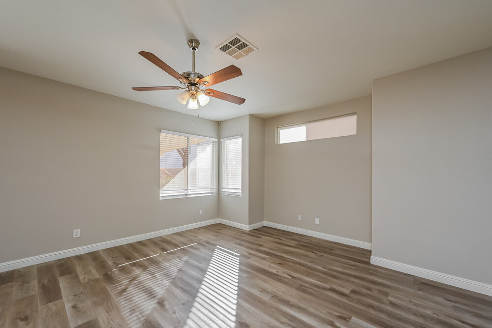 Building Photo - 7018 Salt Marsh Ct