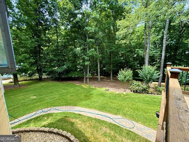 Building Photo - 155 Autumn Moon Trail