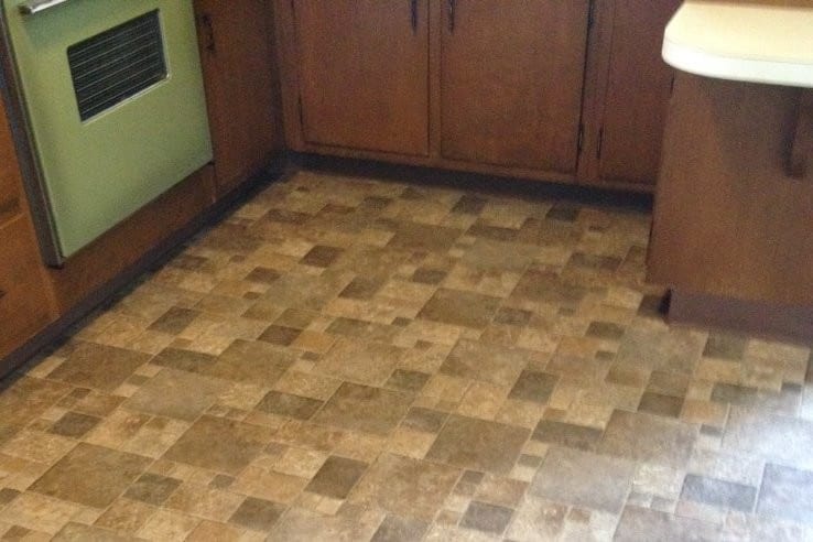 Kitchen 03 - 1909 Baltimore Pike