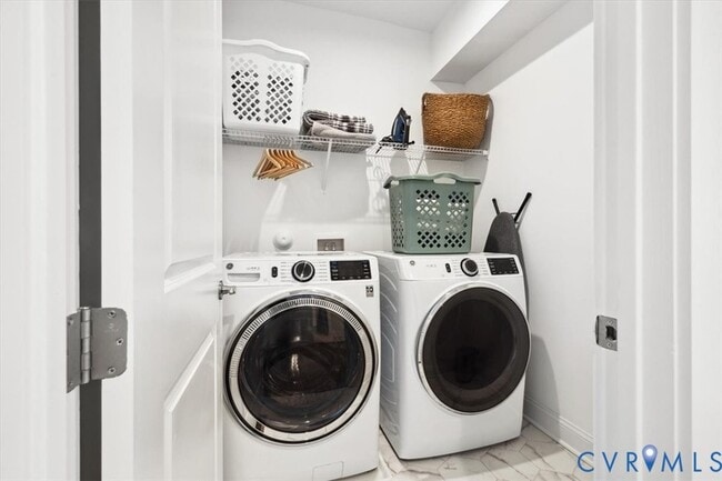 Building Photo - 1722 Old Brick Rd