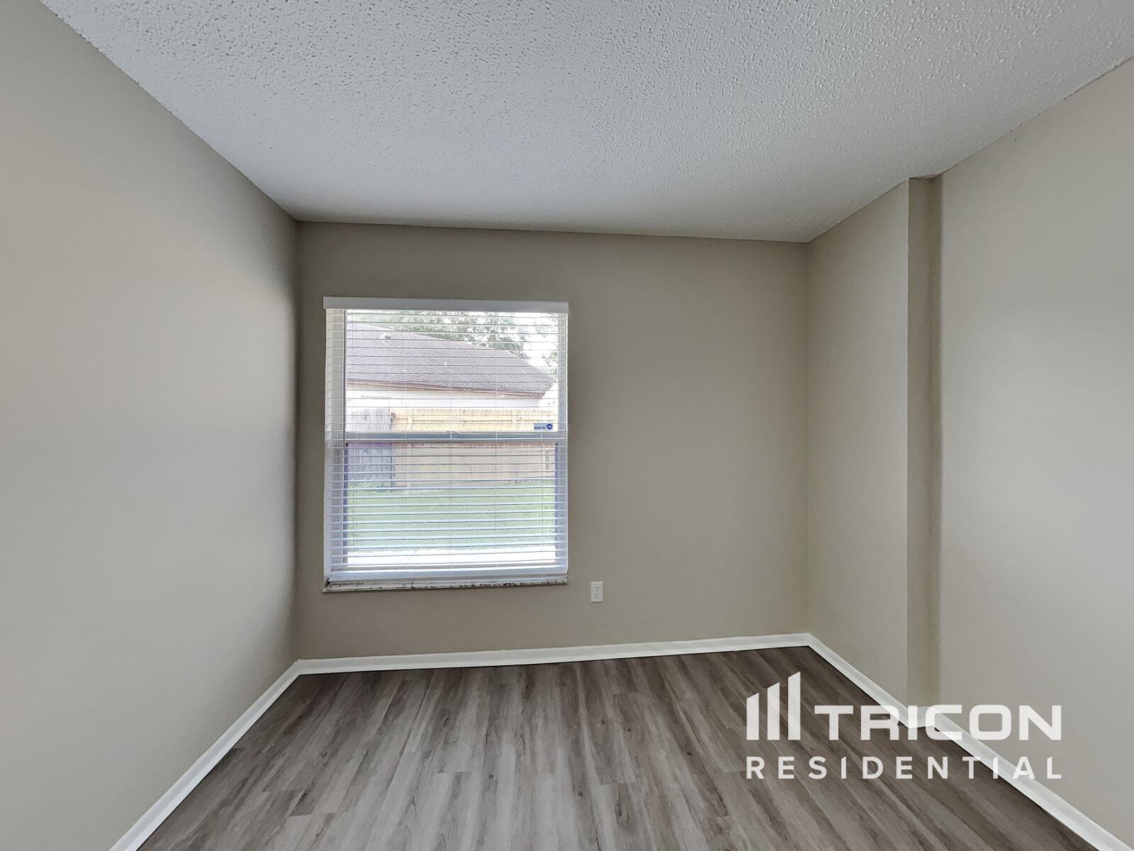 Building Photo - 14007 Annhurst Ct