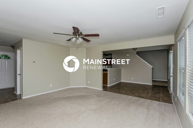 Building Photo - 2311 Sweet Flag Court
