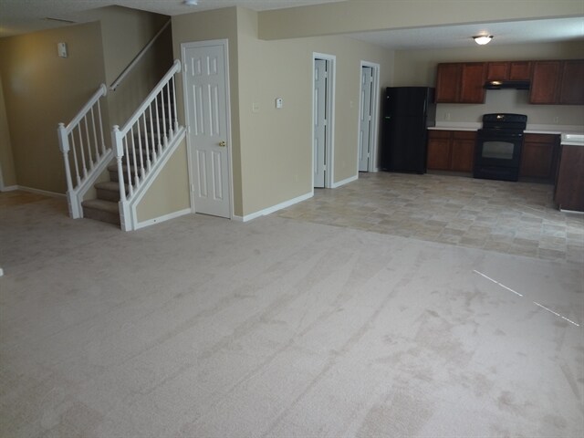 Building Photo - 6711 Earlswood Dr