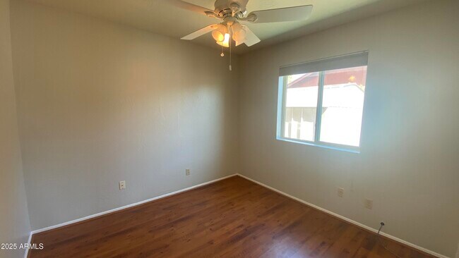 Building Photo - 16638 N 46th Ln
