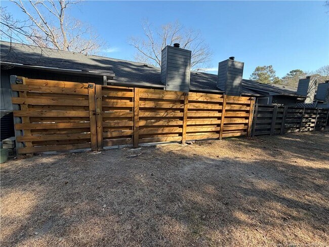 Building Photo - 2105 Wexford Oaks Ct