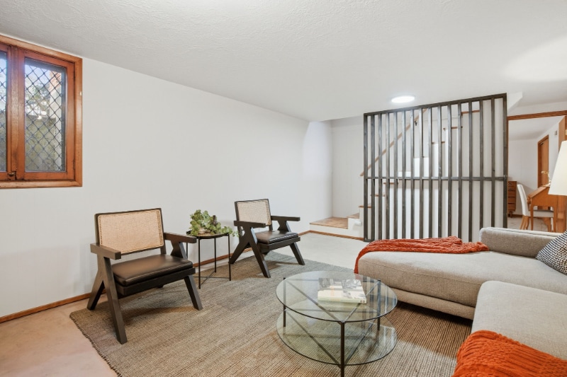 Building Photo - 5847 NE 30th Ave