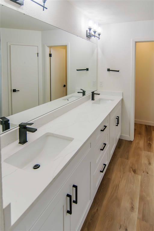 Building Photo - 11219 Slippery Elm Trail