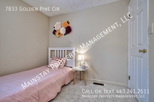 Building Photo - 7833 Golden Pine Cir