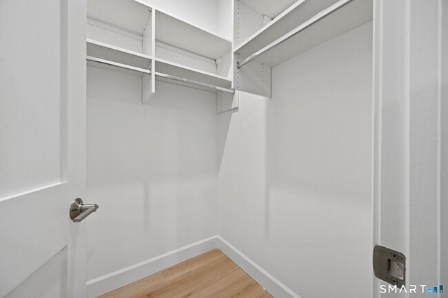 Building Photo - 131 Beach Rd