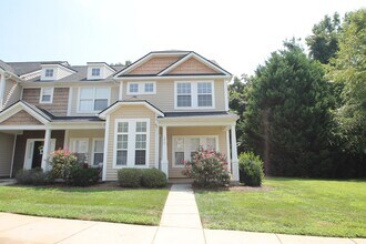 Building Photo - Exclusively offered by MUSE REALTY, LLC