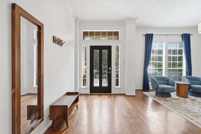 Building Photo - 4120 E Northampton Pl