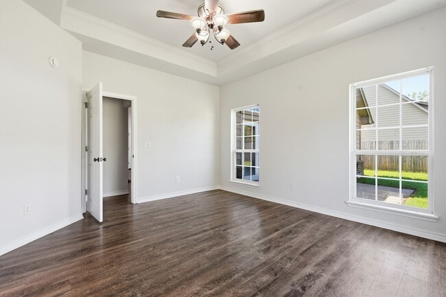Building Photo - Claremore | 3 Bed | 2 Bath | Large Backyard