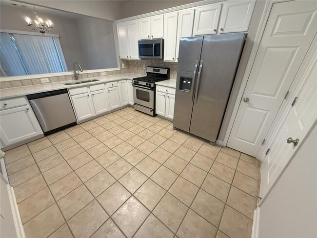 Building Photo - 13340 Marrywood Ct
