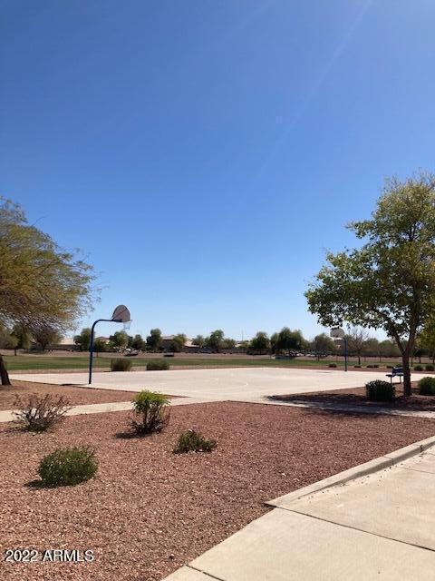 Building Photo - 11202 W Chase Dr