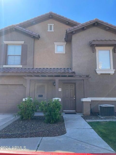 Building Photo - 14250 W Wigwam Blvd