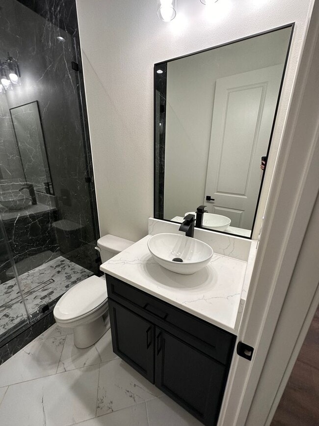 Building Photo - 4/3 Home - Mt. Pleasant Country Club