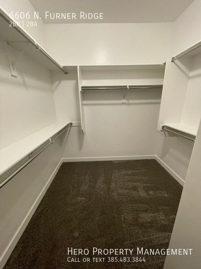 Building Photo - 6606 N Furner Rdg