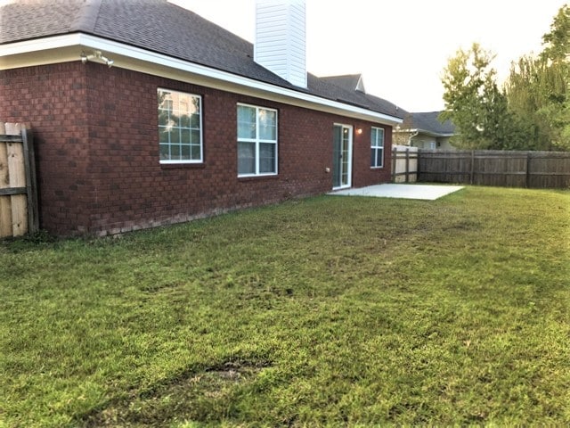 Building Photo - 307 Pebble Dr