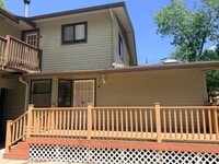 Building Photo - 812 Coronado Ave