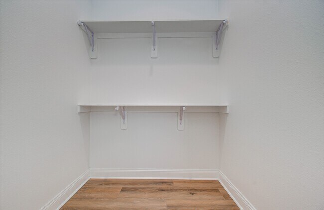 Building Photo - 1248 Rd 5802