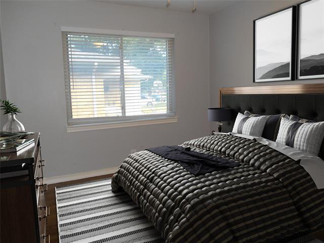 Building Photo - 606 Devonshire Dr