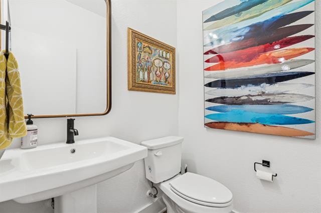 Building Photo - 1545 Cosette Dr