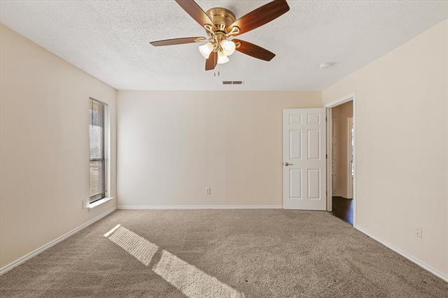 Building Photo - 3350 Lanarc Dr