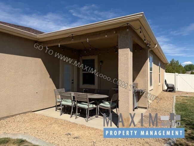 Building Photo - 659 Chalisa Ave