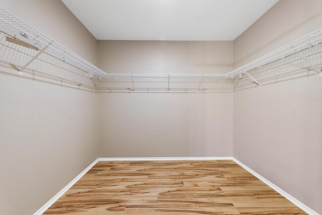 Building Photo - 2450 Keyhole Vw