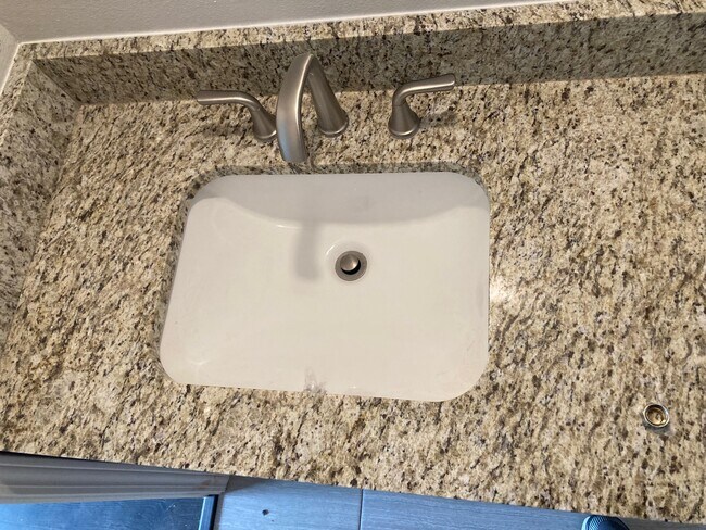 Countertops - 29 County Road 762