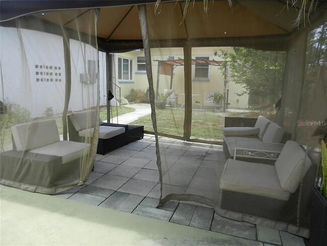 Building Photo - 1461 28th Ave N