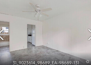 Building Photo - 1130 Eleventh Ave