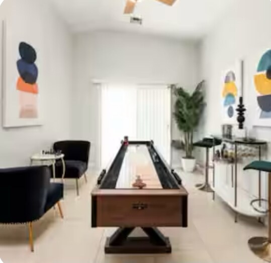 Building Photo - 53220 Avenida Navarro